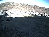 Webcam Aprica