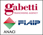 partner