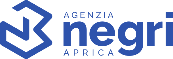 Agenzia Negri | Aprica